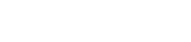 Trehan Luxury Floors Logo