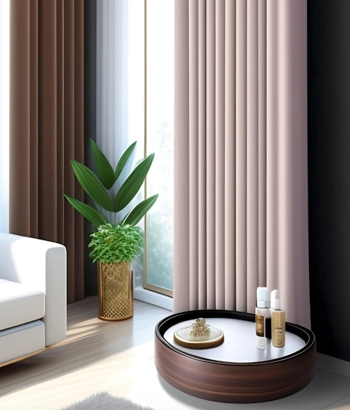Trehan Smart Home Automation